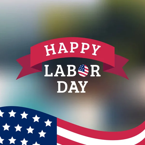 17 625 Happy Labor Day Vector Images Free Royalty Free Happy Labor Day Vectors Depositphotos