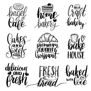 logo yazı ekmek kontrolden ayarla