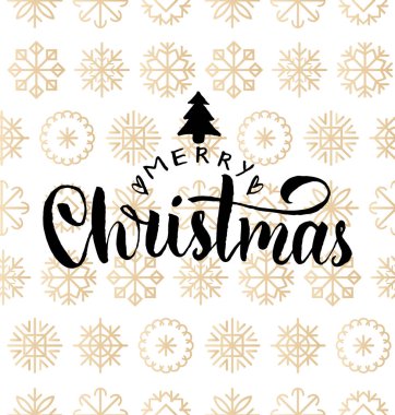 Mutlu Noel mektupları