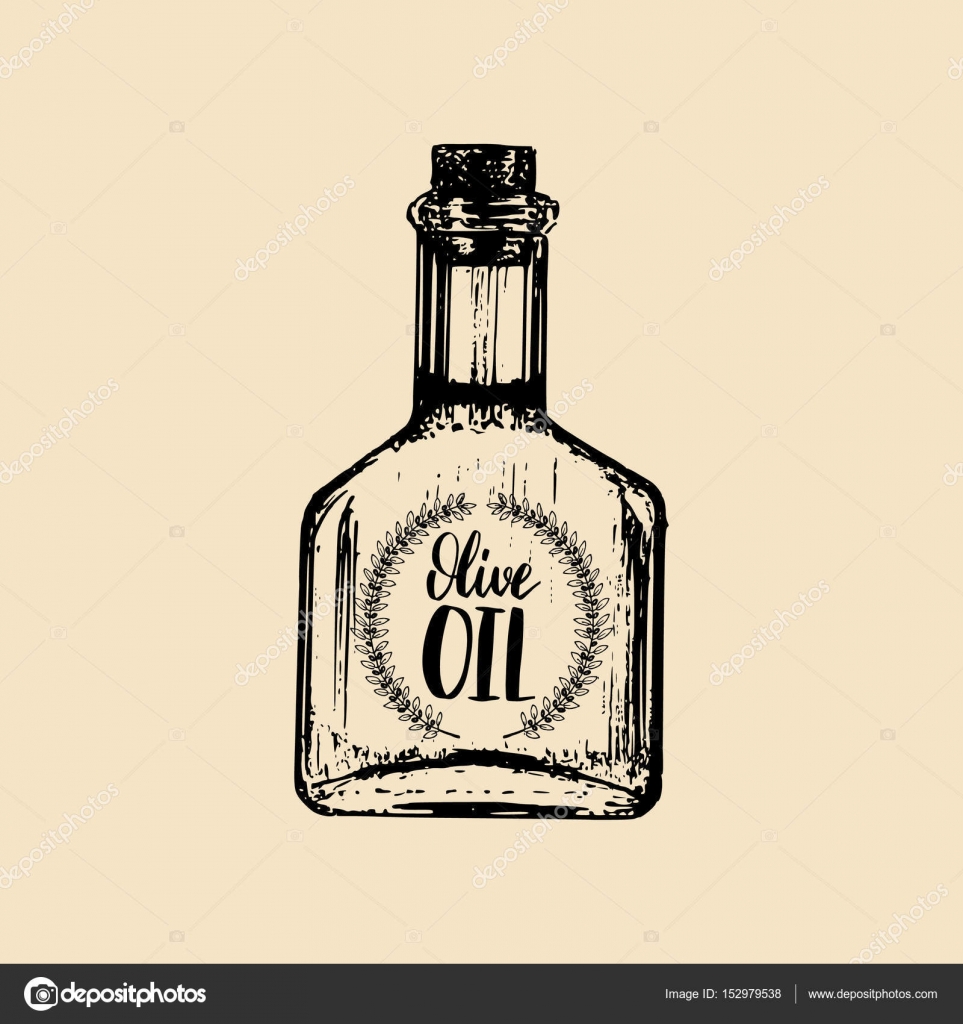 https://st3.depositphotos.com/3283017/15297/v/1600/depositphotos_152979538-stock-illustration-vintage-olive-oil-bottle.jpg