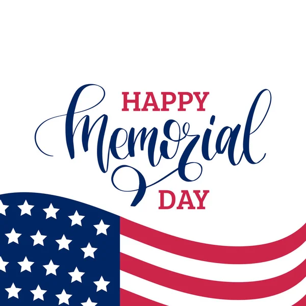 32 607 Happy Memorial Day Vector Images Free Royalty Free Happy Memorial Day Vectors Depositphotos