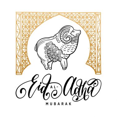 ✓ hari raya font free vector eps, cdr, ai, svg vector 