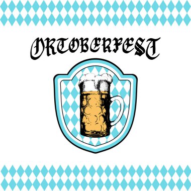 Bira festivali posteri