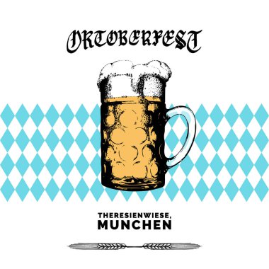 Bira festivali posteri