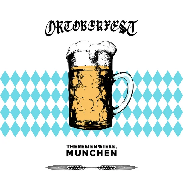 Bira festivali posteri