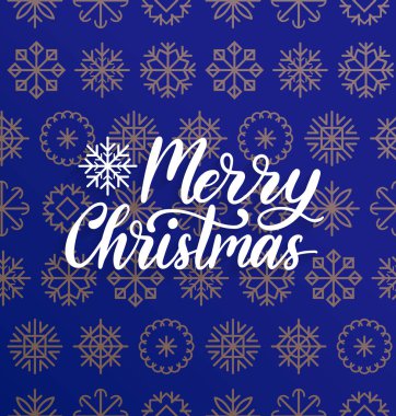 Mutlu Noeller yazı vektör 