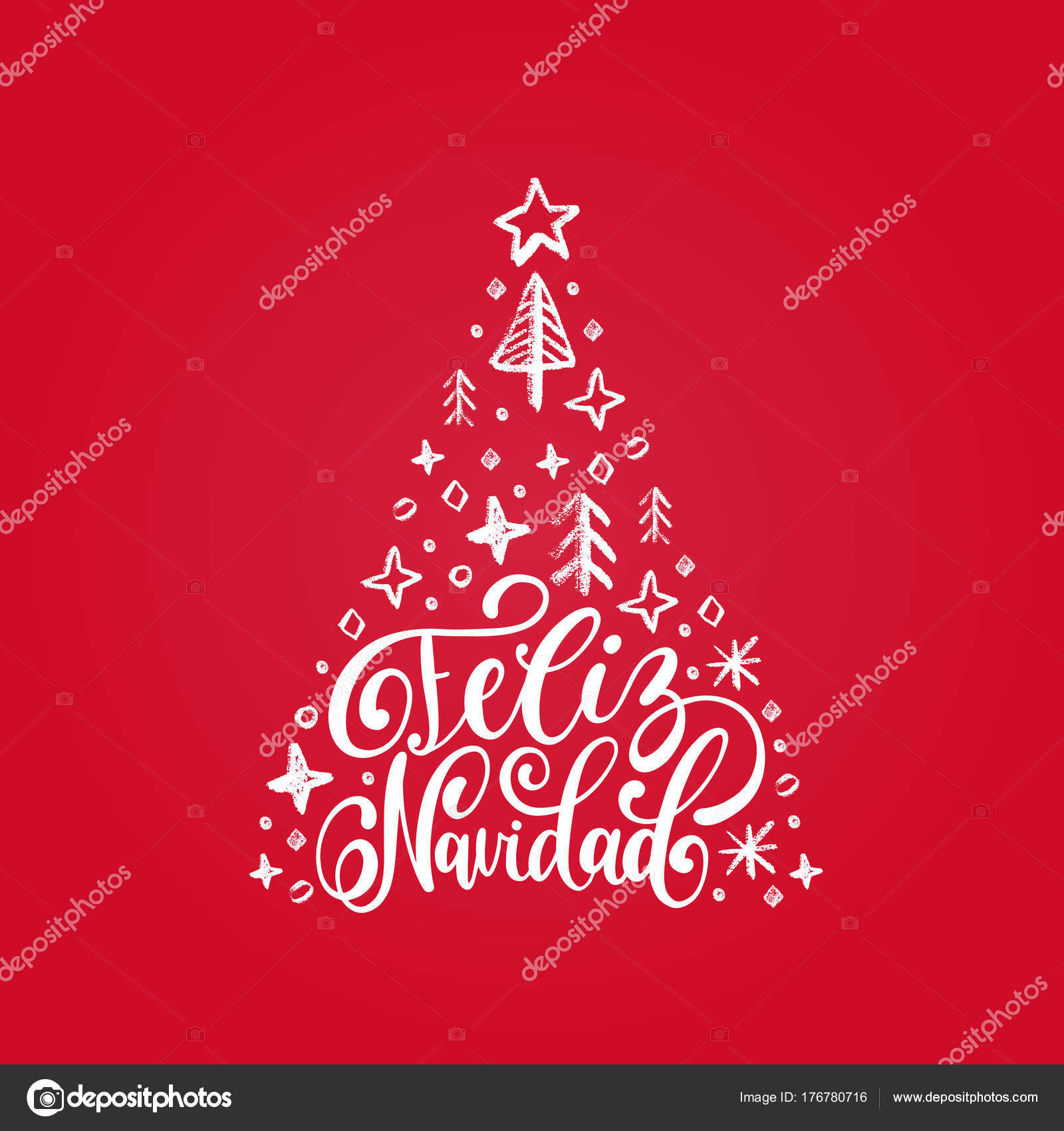 FELIZ NAVIDAD SCARICA