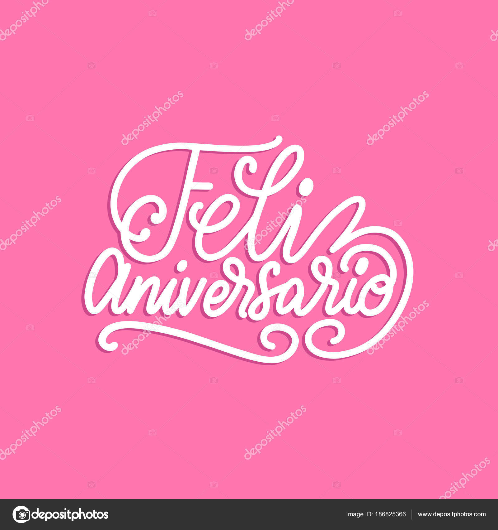 30 Frases De Aniversario Para Conquistar A Tu Pareja