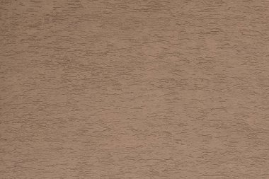 Dekoratif kabartma bir gri sıva duvar