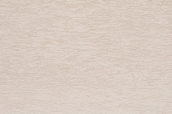 Textura de pared de yeso blanco primer plano — Foto de Stock