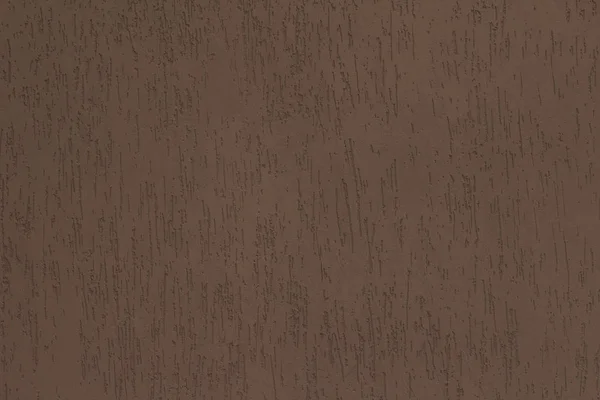 Pared grunge marrón yeso fondo textura — Foto de Stock