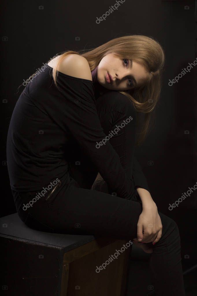 vika-pavlyuk