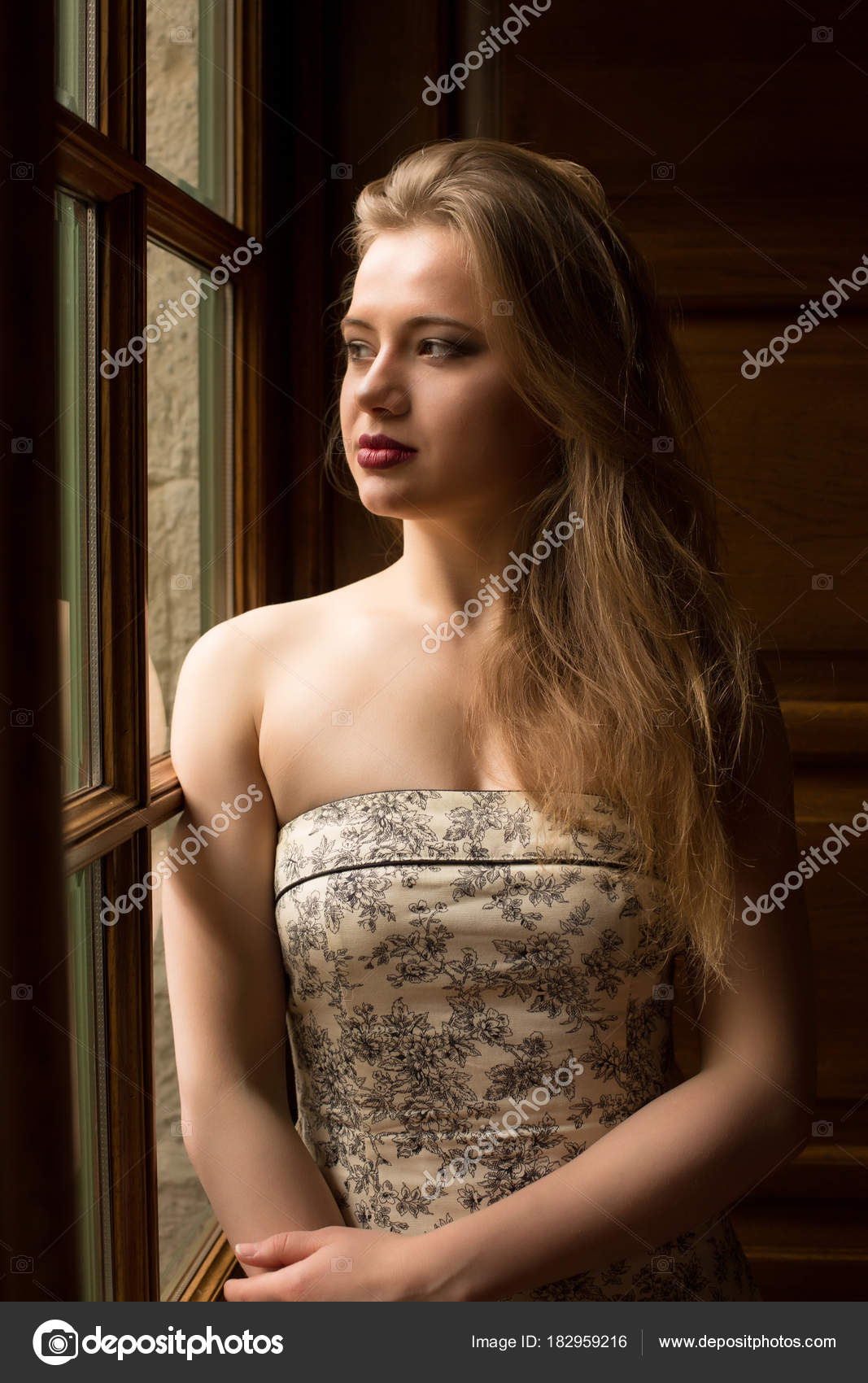 femme blonde nue femme blonde nue