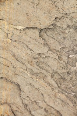 Kaya desenli levhanın arka planı