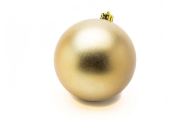 Noel arka plan dekorasyon ile