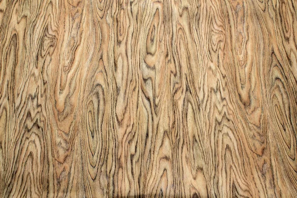 Textura de madera fina —  Fotos de Stock