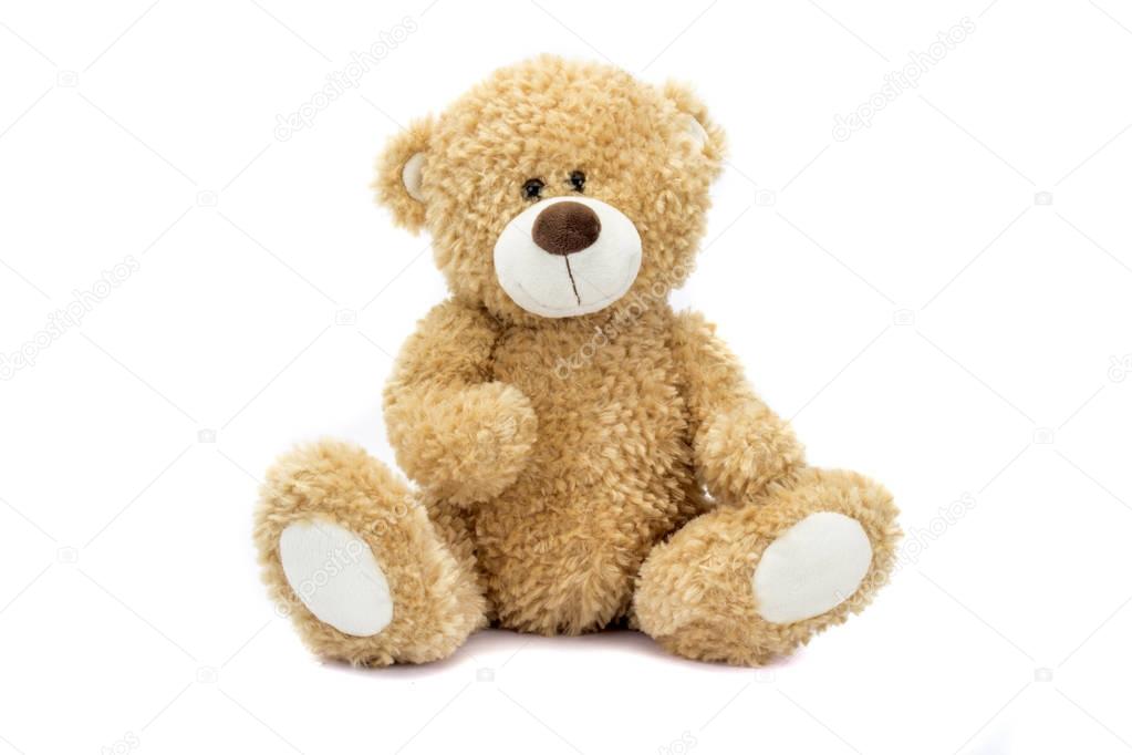 Teddy bear toys for kids