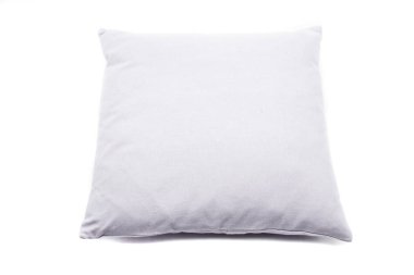 Rahatlamak için dekoratif yastıklar