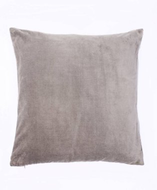 Rahatlamak için dekoratif yastıklar