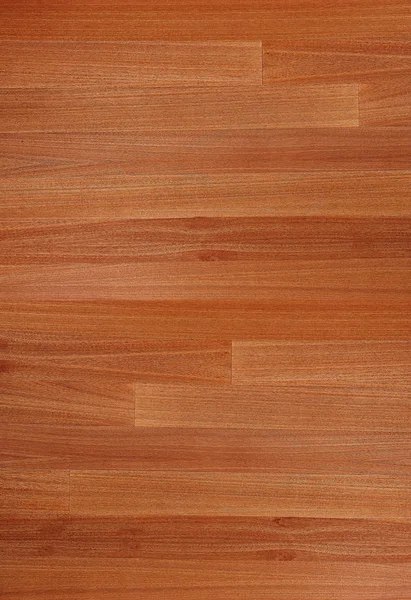 Tekstur kayu halus — Stok Foto