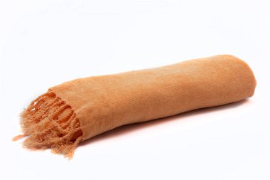 Paşminalar Tekstil konfeksiyon.