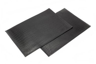 Dekoratif Halı banyolar için