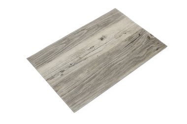 Dekoratif Halı banyolar için