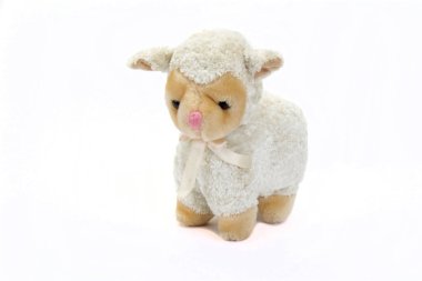 Çocuklar için dekoratif yastıklar