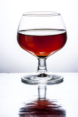 Kokteyl alkollü içki