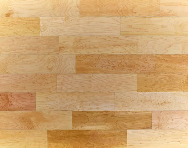 Wood texture fine — Stock Photo, Image