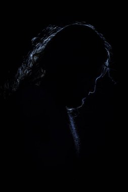 İsa Mesih'in çarmıha 