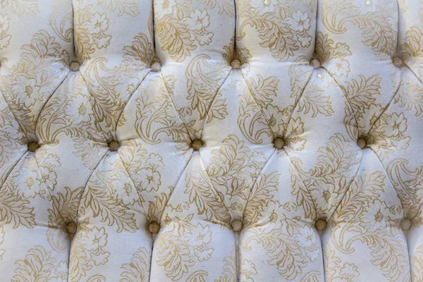 Elegant Luxury Decorative Pillows — Stock Photo, Image