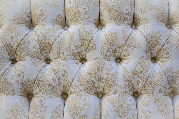 Eleganckie Luksusowe Poduszki Dekoracyjne — Zdjęcie stockowe