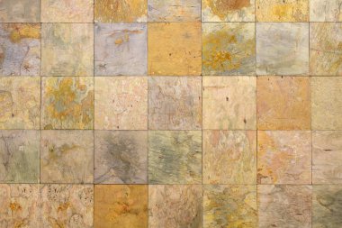 Gri mermer taş dokusu