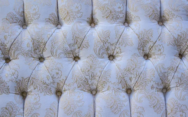 Elegant Luxury Decorative Pillows — Stock Photo, Image