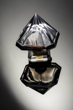 Makyaj ayrıntıları