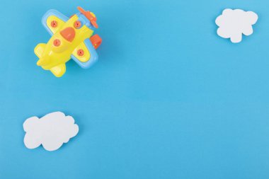 Childs 'ın favori oyuncakları 2