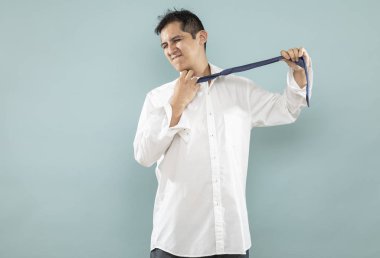 İfade ve 20 yaşın üzerindeki insanlar. Muazzam bir...