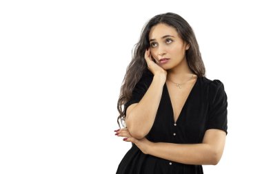 İfade ve 20 yaşın üzerindeki insanlar.