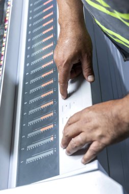 Yazdırma işlemleri sektörü