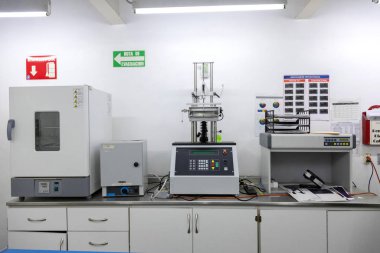 Yazdırma işlemleri sektörü