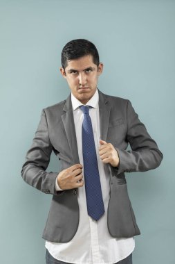 İfade ve insanların yüzleri