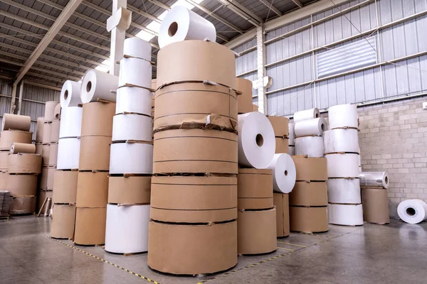 2,140 Paper Roll Warehouse Images, Stock Photos, 3D objects, & Vectors