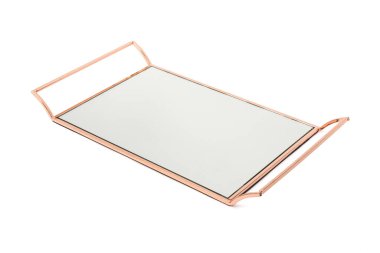 Yiyecek için odun vidasının ayrıntıları. gurme yemekleri.