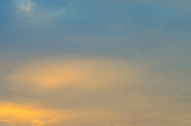 gökyüzü arka planlar