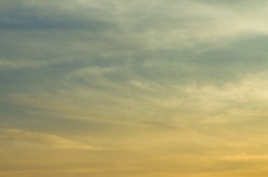 gökyüzü arka planlar