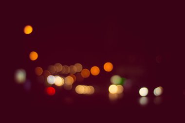 Bokeh