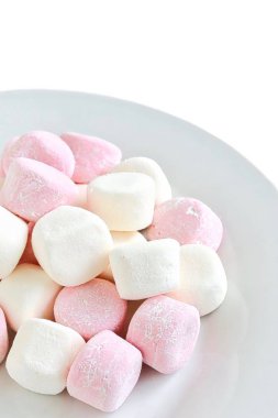 Hatmi plaka üzerinde