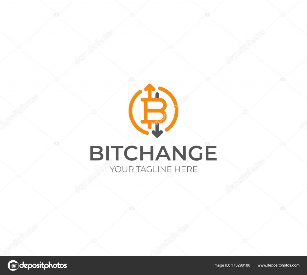 bitcoin exchange stock symbol