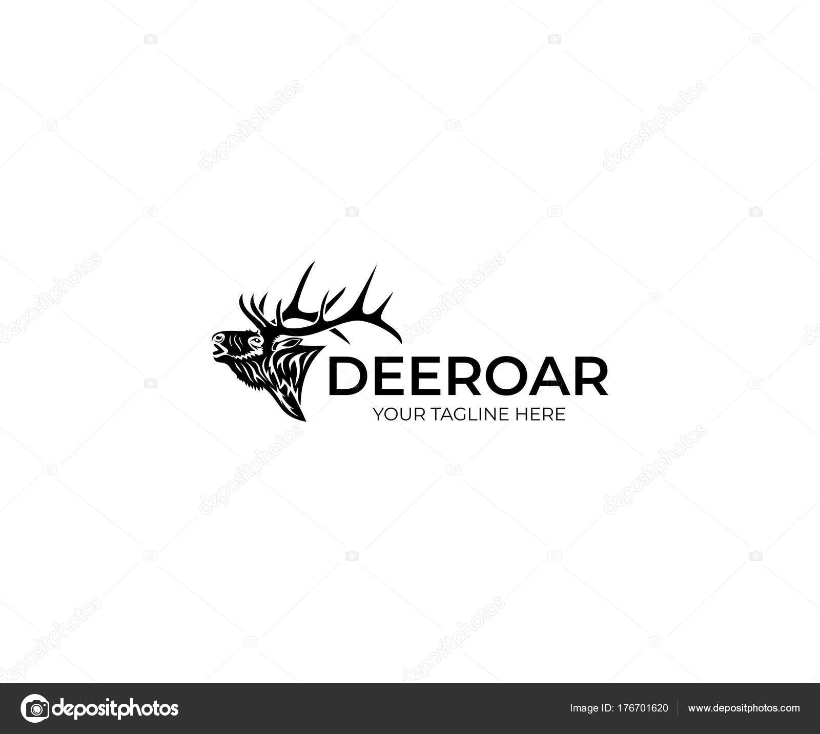 T-shirt Reindeer Logo Sleeve Antler, T-shirt, tshirt, antler, white png |  Klipartz